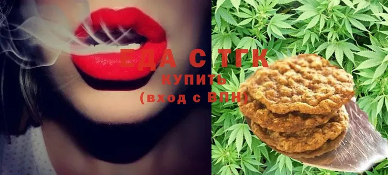 Canna-Cookies конопля  маркетплейс состав  Братск 