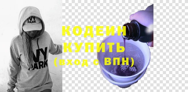 2c-b Новозыбков