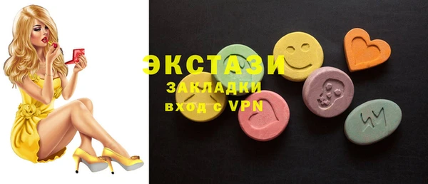 2c-b Новозыбков
