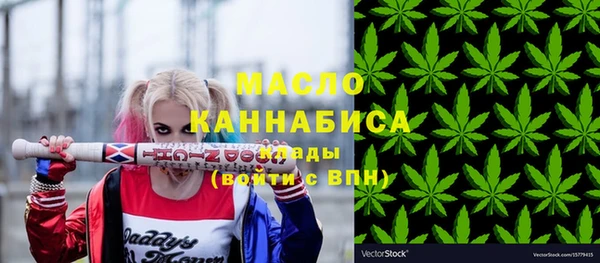 2c-b Новозыбков