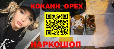 крисы Аргун