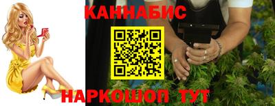 мдпв Апрелевка