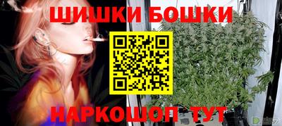 молекула духа Балахна