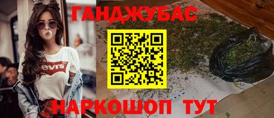 мдпв Апрелевка