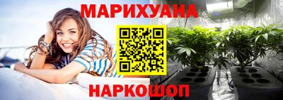 мдпв Апрелевка