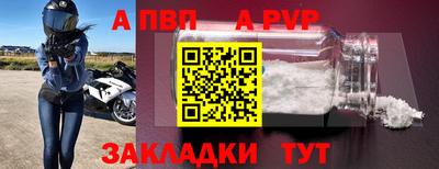 крисы Аргун
