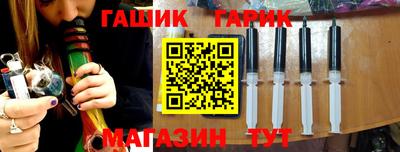 мдпв Апрелевка