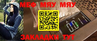 apvp Берёзовский