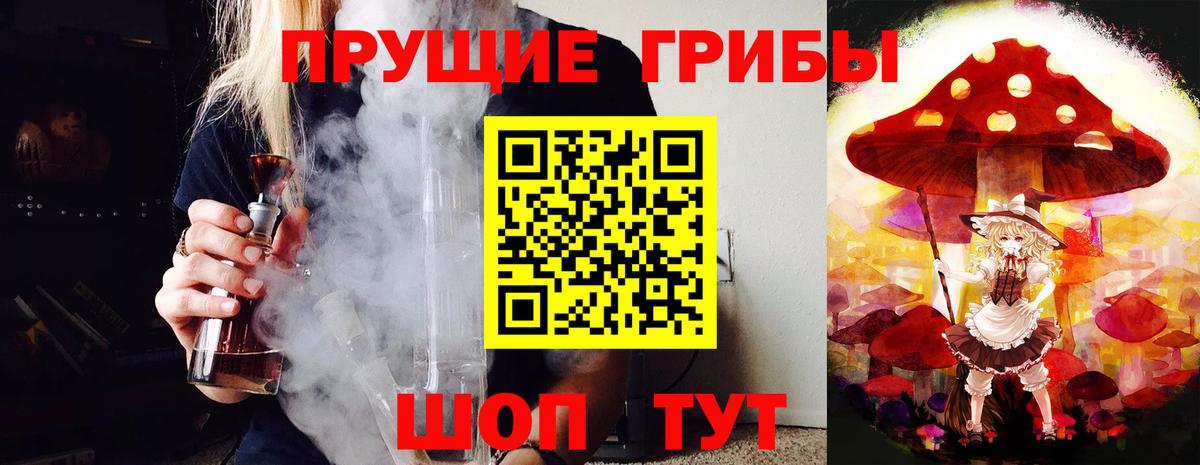 Псилоцибиновые грибы Magic Shrooms  Братск  Галлюциногенные грибы Magic Shrooms 