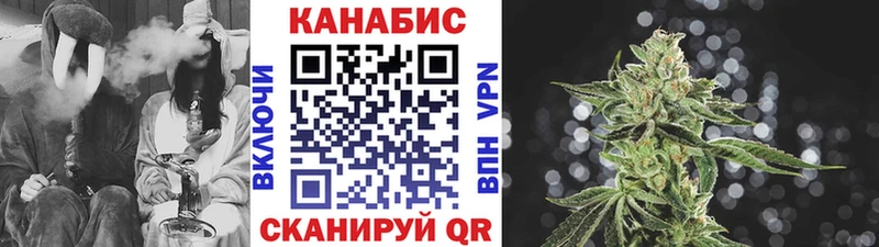 Шишки марихуана ГИДРОПОН  магазин продажи наркотиков  Братск 